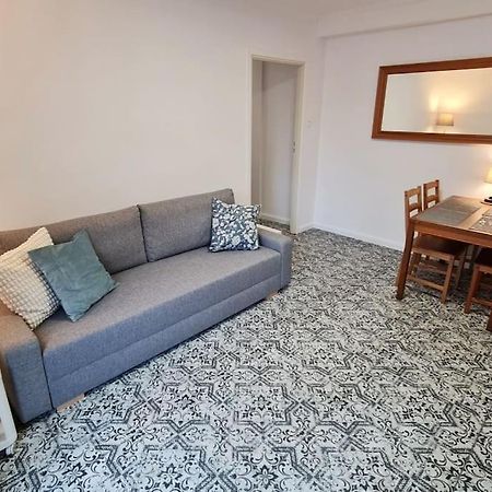 Apartament Zachodni Z Balkonem 4 Osoby Варшава Экстерьер фото